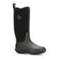 Hale Snow Boot (Black)