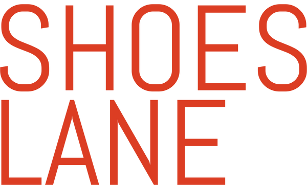 Shoes Lane