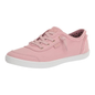 Bobs B Cute Sneakers (Pink)