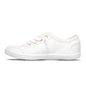 Bobs B Cute Sneakers (White)